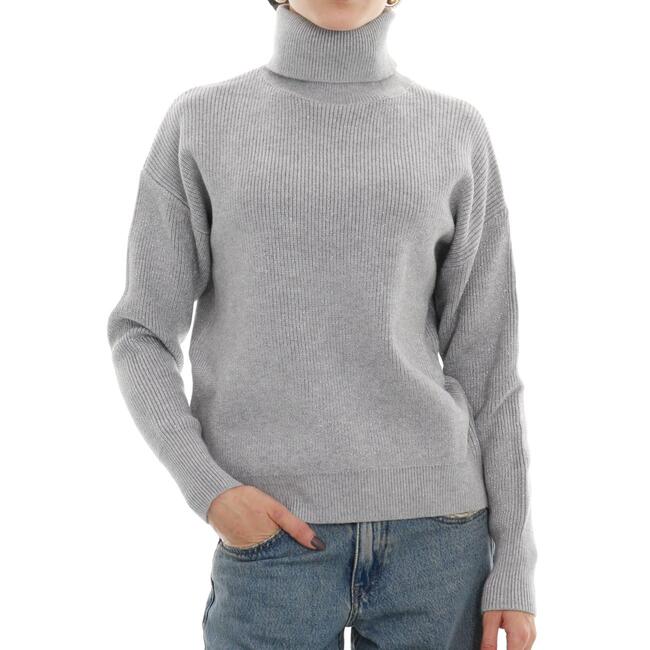 DOLCEVITA LUREX TAKE TWO - Mad Fashion | img vers.1300x/